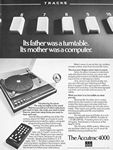 ADC 1976 275.jpg